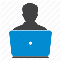 Oliver Mason, Gameplay Experience Lead at ArcadeCove.site